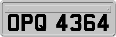 OPQ4364