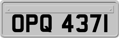 OPQ4371