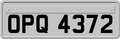 OPQ4372