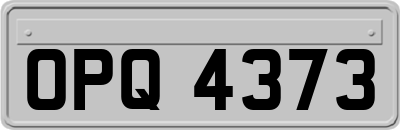 OPQ4373