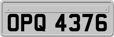 OPQ4376