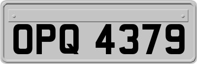 OPQ4379