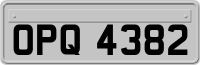 OPQ4382