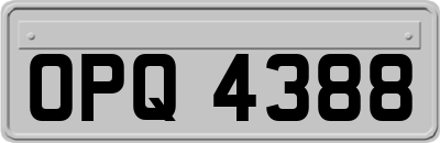 OPQ4388