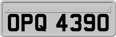 OPQ4390