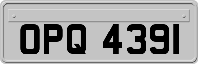 OPQ4391