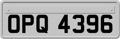 OPQ4396