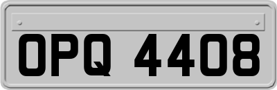 OPQ4408
