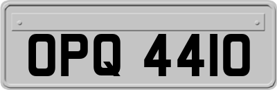 OPQ4410