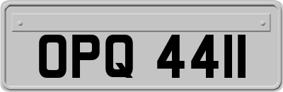 OPQ4411