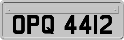 OPQ4412