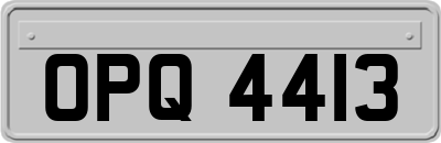 OPQ4413
