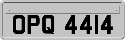 OPQ4414
