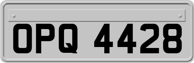 OPQ4428