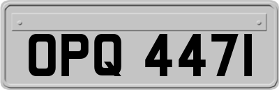 OPQ4471