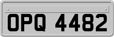 OPQ4482