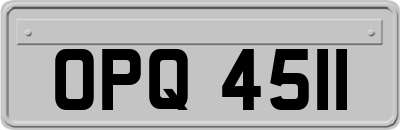OPQ4511