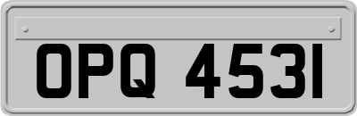 OPQ4531
