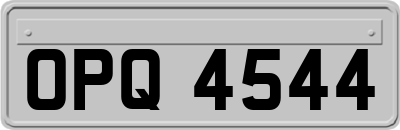 OPQ4544