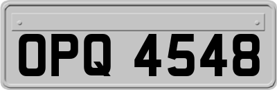 OPQ4548
