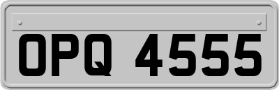 OPQ4555