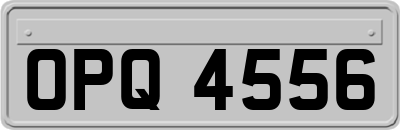 OPQ4556
