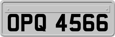 OPQ4566