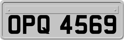 OPQ4569