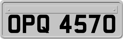 OPQ4570