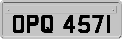 OPQ4571