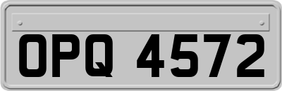 OPQ4572