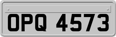 OPQ4573