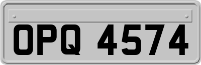 OPQ4574