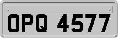 OPQ4577