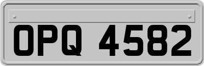 OPQ4582