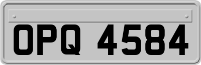 OPQ4584