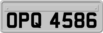 OPQ4586