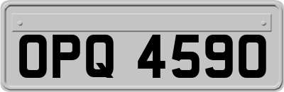 OPQ4590