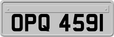 OPQ4591