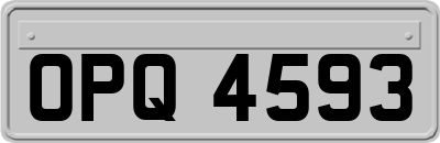 OPQ4593