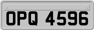 OPQ4596