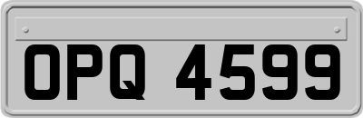 OPQ4599