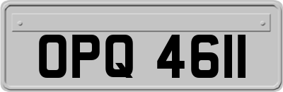 OPQ4611