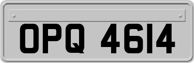 OPQ4614
