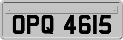 OPQ4615
