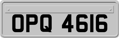 OPQ4616