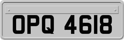 OPQ4618