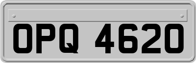 OPQ4620