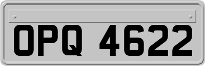 OPQ4622