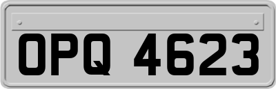 OPQ4623